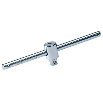 T-greb 1/4" T-greb 1/4"