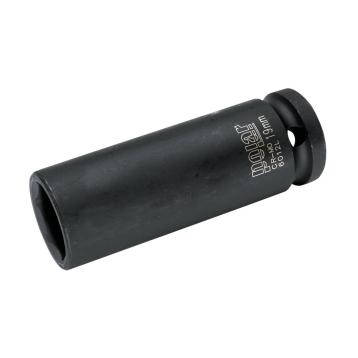 Slagtop lang 1/2" 13 mm Slagtop lang 1/2" 13 mm