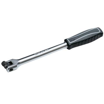 Ledhåndtag 3/8" 250 mm