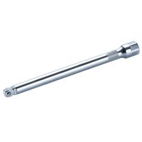 Forlænger kuglehoved 1/2" 75 mm
