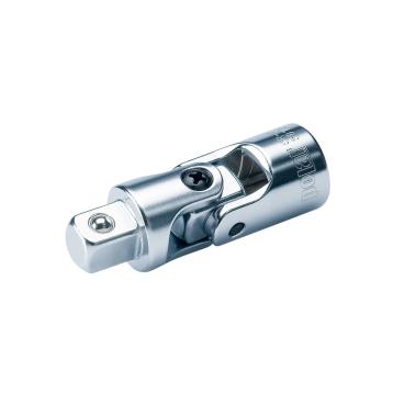 Kardanled 1/2" Kardanled 1/2"
