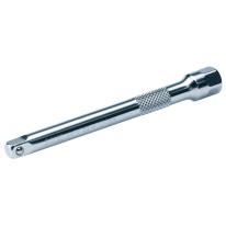 Forlænger 1/4" 100 mm