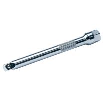 Forlænger 3/8" 75 mm