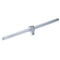 T-greb 3/4"