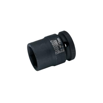 Slagtop 1/2" 11 mm