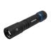 WRKPRO Stavlygte N2 1000 Lumen med fokus og Li-Iongenopladeligt batteri (3.7V 2600mAh) – billede 2