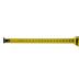 Båndmål 3Mx16MM Gummibelagt ABS hus med Self-Lock og magnet – billede 3 Båndmål 3Mx16MM Gummibelagt ABS hus med Self-Lock og magnet – billede 3