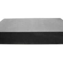 Granitplan 1000x630x150 mm DIN 876/0