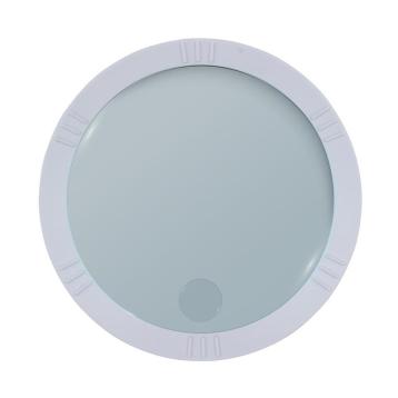 WRKPRO 5D linse (2,25X) Ø13 cm til luplampe