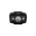 WRKPRO Pandelampe Q1 230 Lumen med 3 x AAA batteri – billede 2 WRKPRO Pandelampe Q1 230 Lumen med 3 x AAA batteri – billede 2