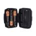 WRKPRO Pandelampe Q1 230 Lumen med 3 x AAA batteri – billede 3 WRKPRO Pandelampe Q1 230 Lumen med 3 x AAA batteri – billede 3