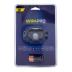 WRKPRO Pandelampe Q1 230 Lumen med 3 x AAA batteri – billede 4 WRKPRO Pandelampe Q1 230 Lumen med 3 x AAA batteri – billede 4