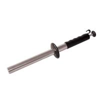 Magnetisk spånopsamler 400 mm(kort version) ø25mm