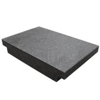 Granitplan 450x300x75 mm DIN 876/0