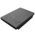 Granitplan 450x300x75 mm DIN 876/0 – billede 2