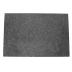 Granitplan 450x300x75 mm DIN 876/0 – billede 3