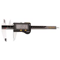 SYLVAC IP67 digital Caliper S_Cal EVO Smart 150 mmdepth rod 4x1,4 mm (Special Anniversary Edition)