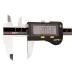 SYLVAC IP67 digital Caliper S_Cal EVO Smart 150 mmdepth rod 4x1,4 mm (Special Anniversary Edition) – billede 2