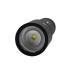 WRKPRO Stavlygte N1 450 Lumen med fokus og 4xAAAbatterier – billede 2