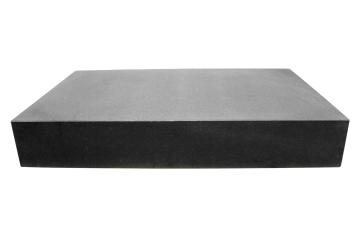 Granitplan 630x400x100 mm DIN 876/0
