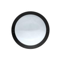 WRKPRO 8D linse (3,00X) Ø13 cm til ESD luplampe