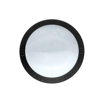 WRKPRO 8D linse (3,00X) Ø13 cm til ESD luplampe
