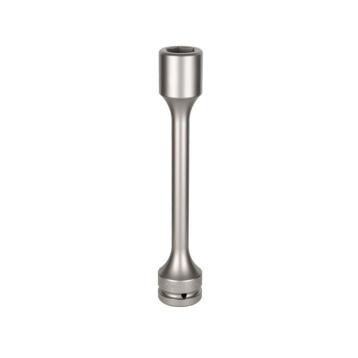Momentstav 33 mm, 700 Nm, til lastbilhjul Momentstav 33 mm, 700 Nm, til lastbilhjul