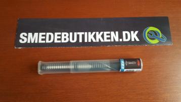 Spiralbor Ø29,5 mm, morsekonus MK3, DIN 345 type N HSS | RUKO Spiralbor Ø29,5 mm, morsekonus MK3, DIN 345 type N HSS | RUKO