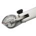 Webster hårdhedstester (W20b) til aluminium og metaller (tykkelse 0,4-8,0 mm) – billede 2 Webster hårdhedstester (W20b) til aluminium og metaller (tykkelse 0,4-8,0 mm) – billede 2