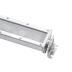 WRKPRO LED Maskinlys "VICTOR" 515 mm oval form 24W / AC100V-240V / IP67 / 2040 Lm – billede 3