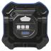 WRKPRO arbejdslampe "F5X" 10W COB med genopladeligt batteri – billede 2 WRKPRO arbejdslampe "F5X" 10W COB med genopladeligt batteri – billede 2