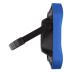 WRKPRO arbejdslampe "F5X" 10W COB med genopladeligt batteri – billede 3 WRKPRO arbejdslampe "F5X" 10W COB med genopladeligt batteri – billede 3