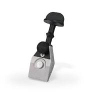 Tormek KJ-45 knivslibejig med centrering