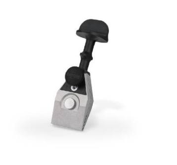 Tormek KJ-45 knivslibejig med centrering