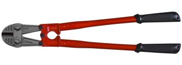 Boltsaks 750 mm, Teng Tools BC430