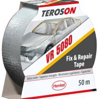 Reparationstape Loctite 5080, 50 m