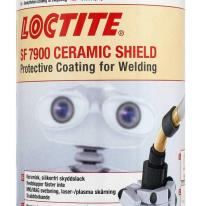 Keramisk svejsebeskyttelse Loctite SF 7900, spray 400 ml