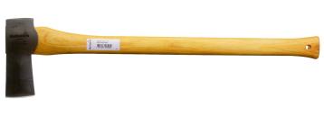 Kløveøkse 1,5 kg, Hultafors KLY 7, skaft 750 mm
