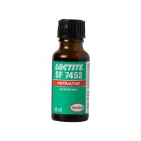 Aktivator Loctite SF 7452, 18 ml