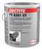 Skridsikring Loctite PC 6261, grå, 6,36 kg