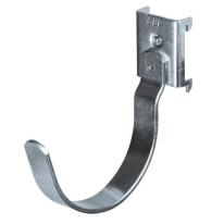 Krog, ring Ø80 mm