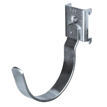 Krog, ring Ø80 mm Krog, ring Ø80 mm
