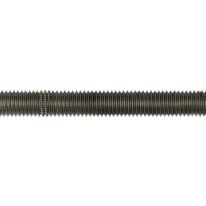 MKT Ankerstang V-A M12-35/160mm A4 10 Stk