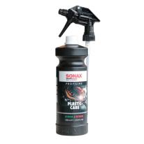 SONAX Profiline Plastic Care 1 L