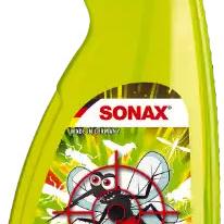 SONAX InsectStar 750 ml