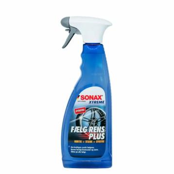 SONAX Xtreme Fælgrens PLUS 750 ml