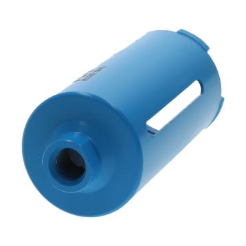 Diamantborekrone Clipper Classic CB Universal Ø120 mm