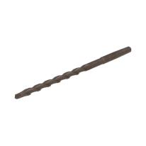 Centerbor 10 mm til Clipper diamantbor