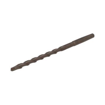 Centerbor 10 mm til Clipper diamantbor