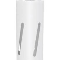 MANDREX MXQS BI-METAL M42 Ø133 MM X 300 MM SpeedXCut XTRA DEEP